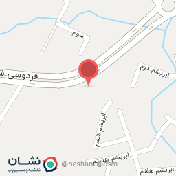 عکس باشگاه ورزشی مهر ویژه بانوان