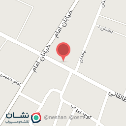 عکس فروشگاه لباس گل یخ