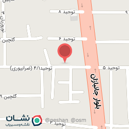 عکس مشاور املاک عطاریه