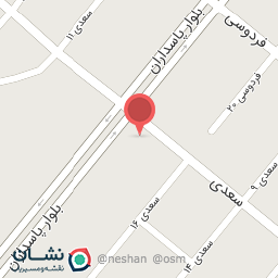 عکس مواد غذایی مصطفایی