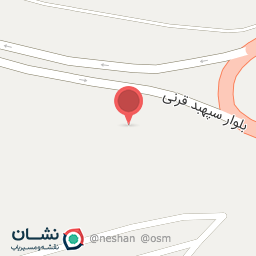 عکس خودپرداز بانک مسکن