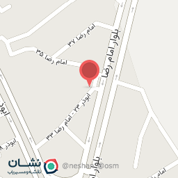 عکس اتحادیه تعاونی تولید روستایی تربت حیدریه وزاوه