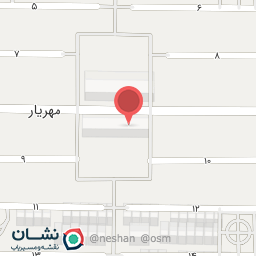 عکس املاک سید