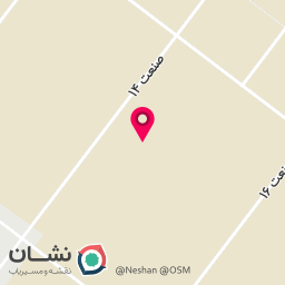 عکس تولید سبد اریا پلاس صفرزاده