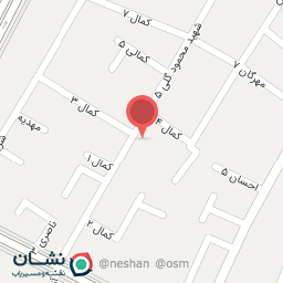 عکس مبشر رایانه