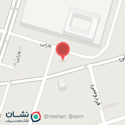 عکس میدان عاشورا