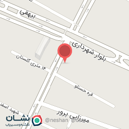 عکس قطعات یدکی گوهردشت 