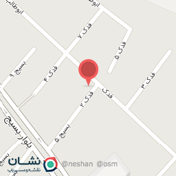 عکس آموزشگاه رانندگی حمایت