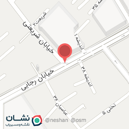 عکس عطر و ادکلن ناردن