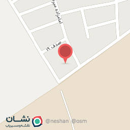 عکس امام زاده میرشاه محمد