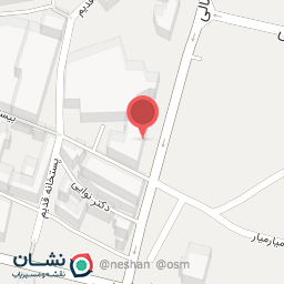 عکس دفتر وکالت رحله عبدالهی اصل گرجق