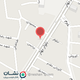 عکس آتلیه فیلم و عکس ماندگار