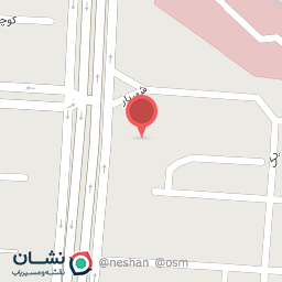 عکس کتابفروشی و چاپ و تکثیر فروزش