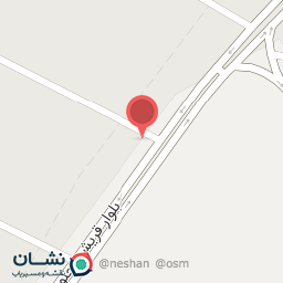 عکس سوپرمارکت بوستان