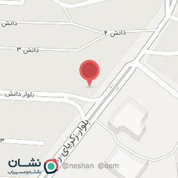 عکس صادقی تایر