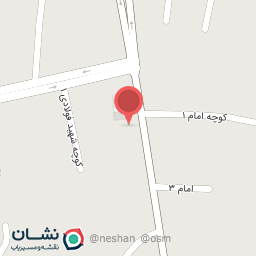 عکس سیسمونی پرنسس