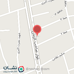 عکس ابزار آلات و ساختمانی 