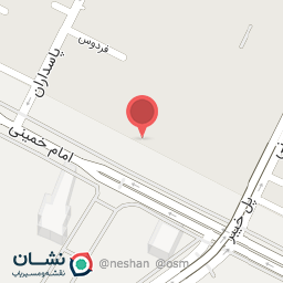 عکس چاقو فروشی و چاقو تیزکنی