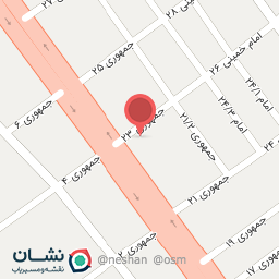 عکس خودپرداز