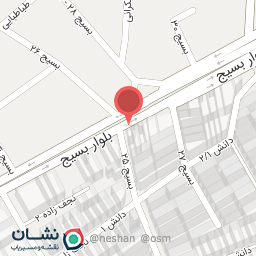 عکس مواد غذایی طیبی