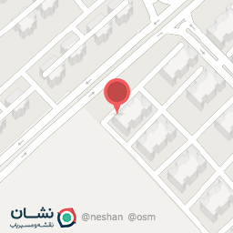 عکس ابزار فروشی