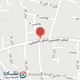 عکس خودپرداز بانک ملت