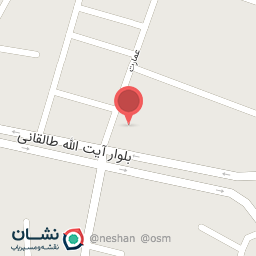 عکس اداره تامین اجتماعی بسطام 