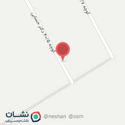 عکس پدیده جاسم خدارحمی