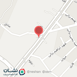 عکس سوپر مارکت سادات