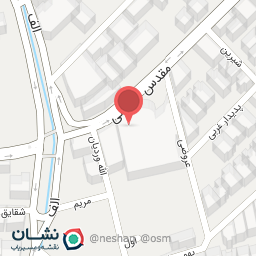 عکس روما تای