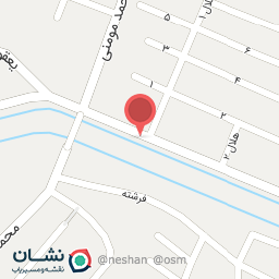 عکس تالار الماس