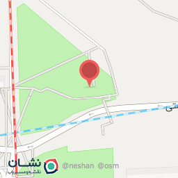 عکس سرویس بهداشتی 