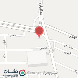 عکس کلوپ آیریک