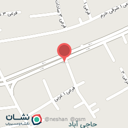 عکس دکوراسیون مثبت 20