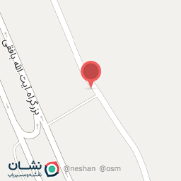 عکس تراشکاری استاد رضا