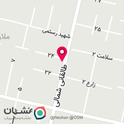 عکس فروشگاه رونیک