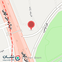 عکس استودیو شایان