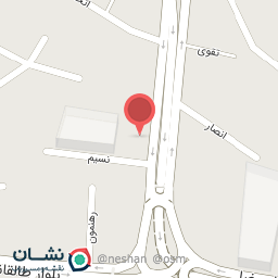 عکس خودپرداز بانک سپه