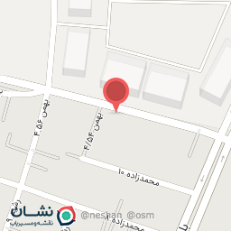 عکس میوه فروشی 