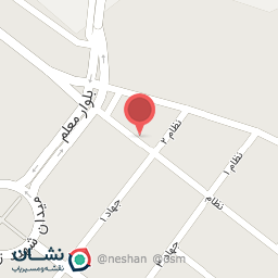 عکس فروشگاه زنجیره ای گندم - دستجرد خلجستان