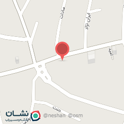 عکس پروتئین سرای اخروی