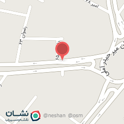 عکس آبمیوه بستنی عمو ایمان