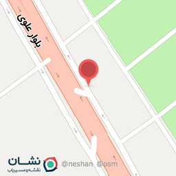 عکس ابزار لارستان