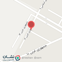 عکس لوازم یدکی سینا