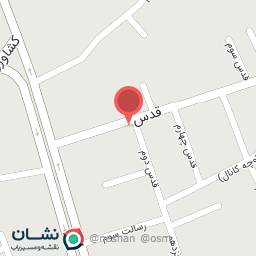 عکس سوپر پروتئینی سلیمان