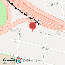 عکس خدمات پرستاری و پزشکی ایران سلامت