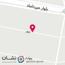 عکس دلاگالری