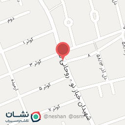 عکس سوپرمارکت 