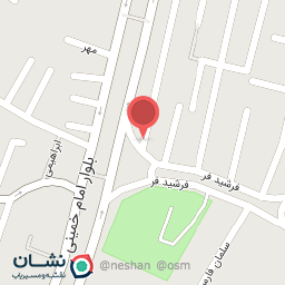 عکس املاک نوین