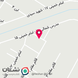 عکس کافه یشیل